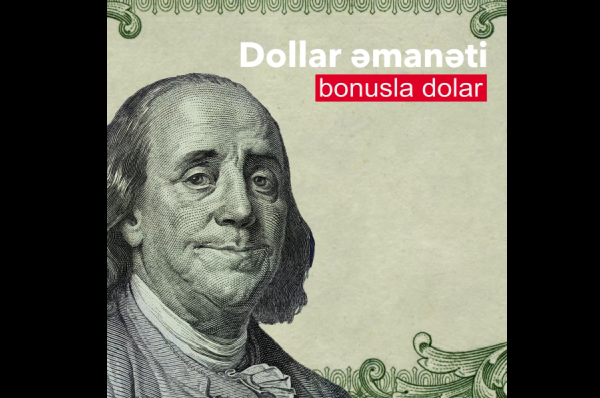 dollar-emaneti-bonusla-dolar